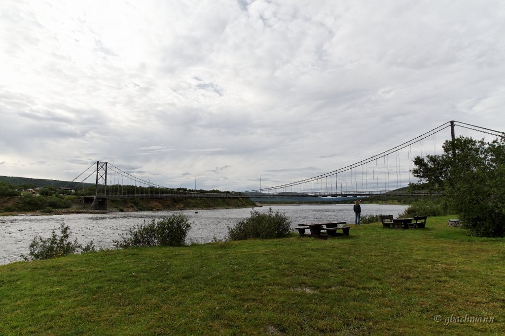 20100720_0151